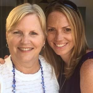 Meet your Posher, Jody